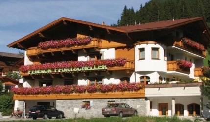 thumbnail_Hotel Ibex hunting - Austria (3)